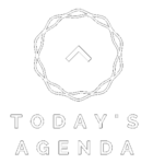 Agentur Webentwicklung Marketing SEO Today's Agenda