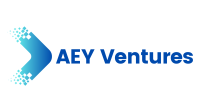 AEY Ventures